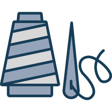 tekne, yelkenli, vektör illüstrasyonu, seyahat, tatil, seyahat, seyahat