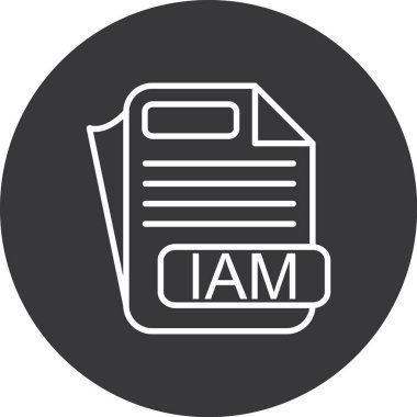 dosya biçimi vektör illüstrasyonuName