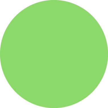 Basit, soyut geometrik arkaplan