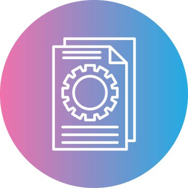 Kişisel ve ticari kullanım için resim simgesi...