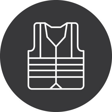 Kişisel ve ticari kullanım için resim simgesi...