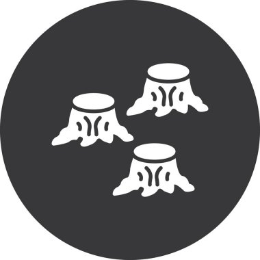 ahtapot simgesi beyaz arkaplanda izole edilmiş modayı izlemektedir. Web sitenizin tasarımı için deniz sembolü, logo, uygulama, ui.