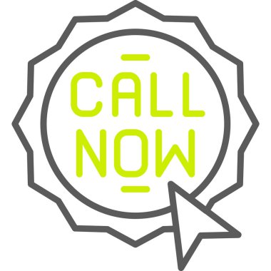 Şimdi Ağ Etiketleyici Düğmesi 'ni ara