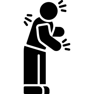 bebek oğlan çocuk simgesi