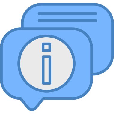 veri analiz veri simgesi