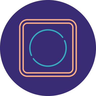 Kişisel ve ticari kullanım için resim simgesi...