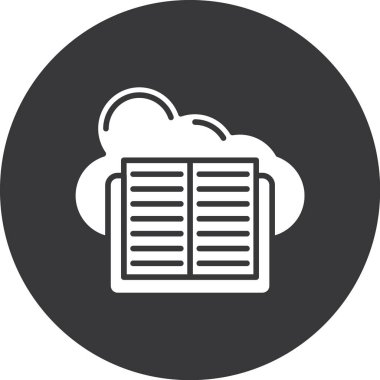 Bulut hesaplama. Basit tasarım