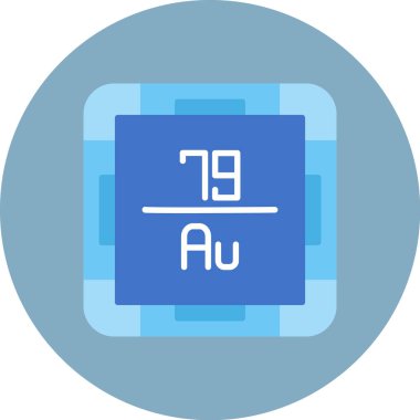 Kişisel ve ticari kullanım için çizim...