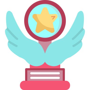 düz dizayn ödülü