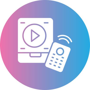 Kişisel ve ticari kullanım için resim simgesi...