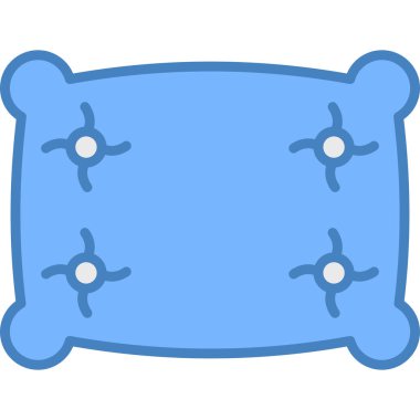 bebek duş simgesi, vektör illüstrasyon tasarımı