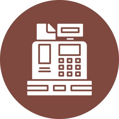 Kişisel ve ticari kullanım için resim simgesi...