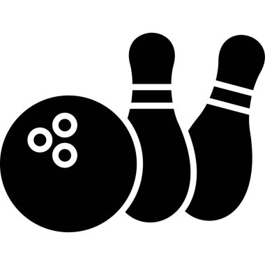 top simgesi, vektör illüstrasyonu