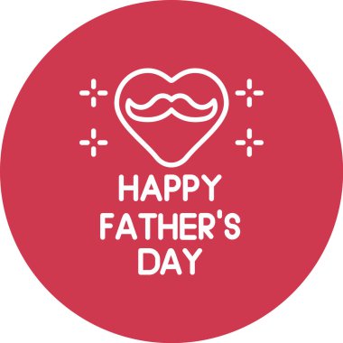 Babalar günün kutlu olsun.