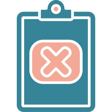 pil vektör illüstrasyonu