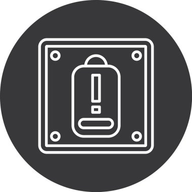 Kişisel ve ticari kullanım için çizim...