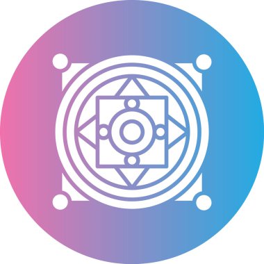 Kişisel ve ticari kullanım için resim simgesi...