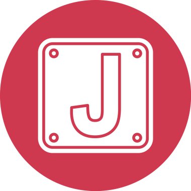 Kişisel ve ticari kullanım için resim simgesi...