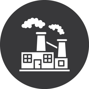 vektör fabrikası resimleme