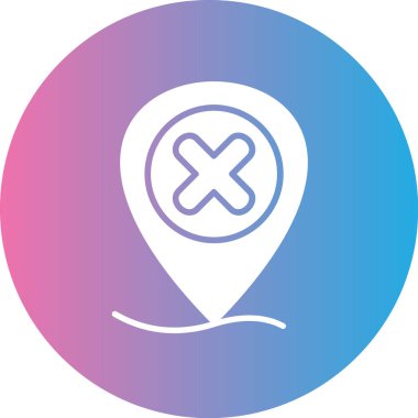 Kişisel ve ticari kullanım için resim simgesi...