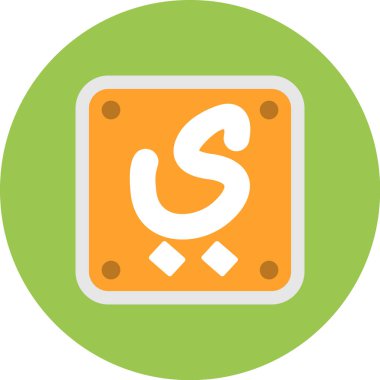 İllüstrasyon vektörü