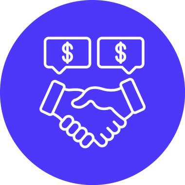 Kişisel ve ticari kullanım için resim simgesi.