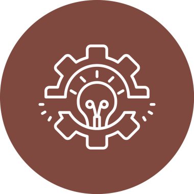 vites simgesi vektör illüstrasyonu