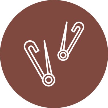 Kişisel ve ticari kullanım için resim simgesi.