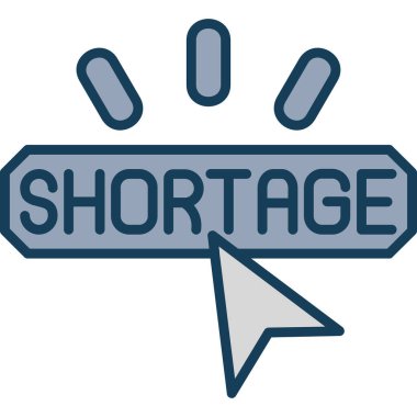 İş el ele tutuşma işareti arttığını gösteriyor