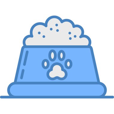 Bulut hesaplama. Basit tasarım