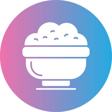 Kişisel ve ticari kullanım için resim simgesi.