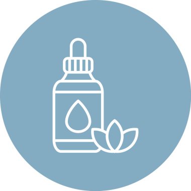 Kişisel ve ticari kullanım için resim simgesi...