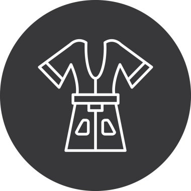 Kişisel ve ticari kullanım için çizim...