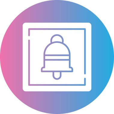 Kişisel ve ticari kullanım için resim simgesi...