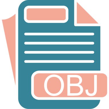 dosya biçimi vektör illüstrasyonuName