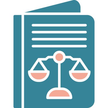 yasa vektör simgesi