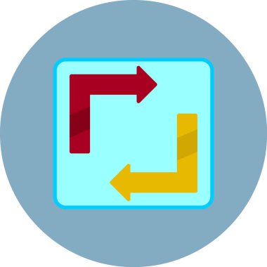 Kişisel ve ticari kullanım için çizim...