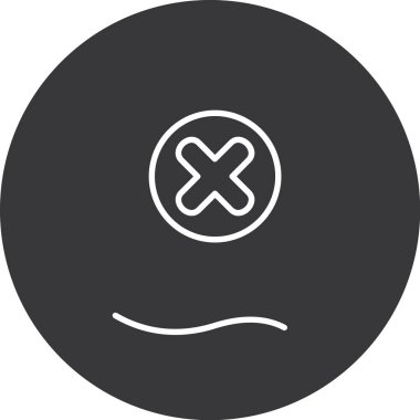 vector icon illustration for personal and commercial use