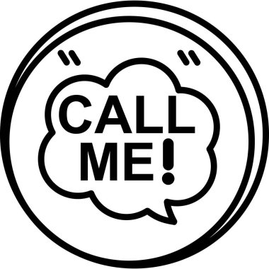 Bana kauçuk damga de. Toprak çizikli grunge tasarımı. Temiz ve pürüzsüz bir görünüm için etkileri kolayca ortadan kaldırılabilir. renk kolayca değiştirilir