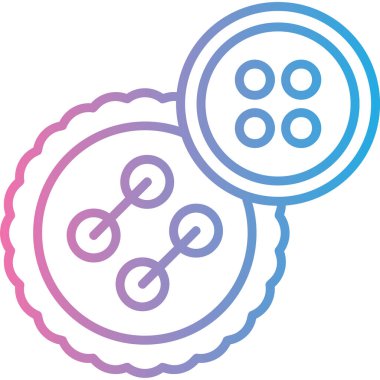 Gıda simgesinin vektör illüstrasyonu