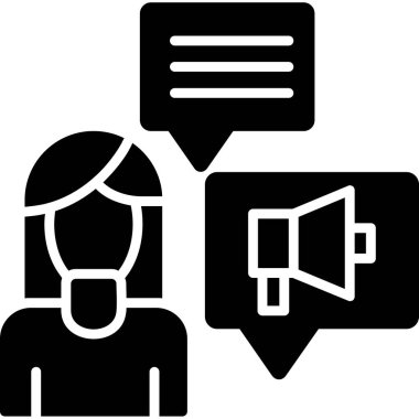 Çağrı merkezi. Basit tasarım