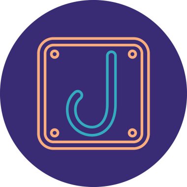 Kişisel ve ticari kullanımınız için illüstrasyon.