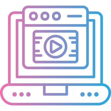 Bilgisayar ve video oyunu. Basit tasarım