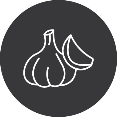 patlıcan ana hatları yiyecek, yiyecek ve sebze