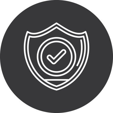 Modern b 'nin vektör gösterimi eksik sembol