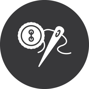 Modern b 'nin vektör illüstrasyonu simge termometresinden yoksun