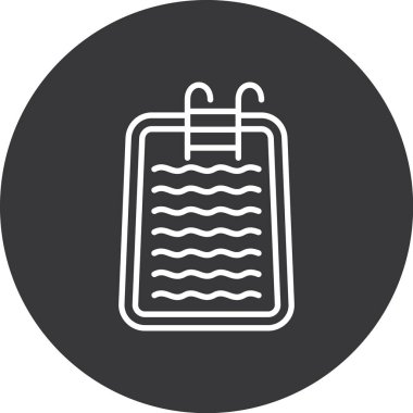 Kişisel ve ticari kullanım için resim simgesi...