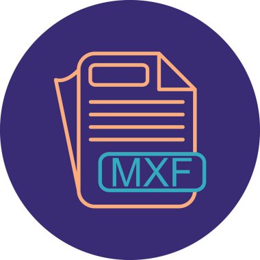 dosya biçimi vektör illüstrasyonuName