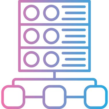 veri analizi. Basit resimleme