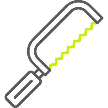 İnşaat Aracı. Basit tasarım